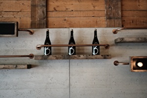 3 Fonteinen